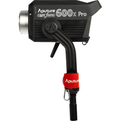 Aputure LS 600X Pro