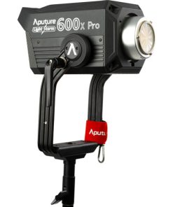 Aputure LS 600X Pro