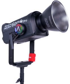 Aputure LS 600c Pro