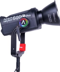 Aputure LS 600c Pro