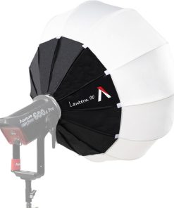 Aputure Lantern 90