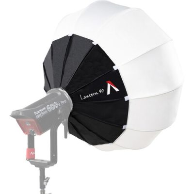 Aputure Lantern 90