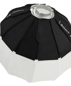 Aputure Lantern Softbox