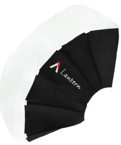 Aputure Lantern Softbox