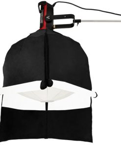 Aputure Lantern Softbox