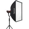 Aputure Light Box 6090