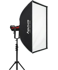 Aputure Light Box 6090