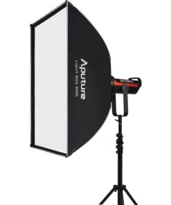 Aputure Light Box 6090