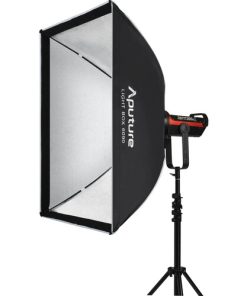 Aputure Light Box 6090