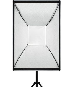 Aputure Light Box 6090