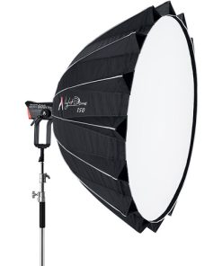 Aputure Light Dome 150 Softbox