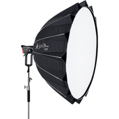 Aputure Light Dome 150 Softbox