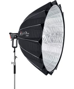 Aputure Light Dome 150 Softbox