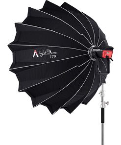 Aputure Light Dome 150 Softbox