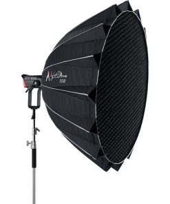 Aputure Light Dome 150 Softbox