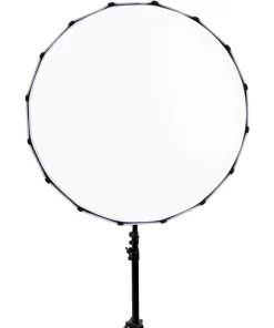 Aputure Light Dome SE