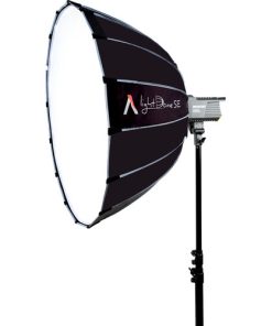 Aputure Light Dome SE