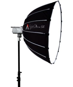 Aputure Light Dome SE