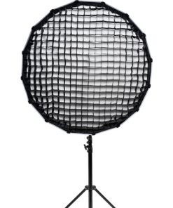 Aputure Light Dome SE