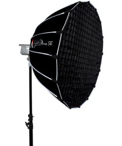 Aputure Light Dome SE