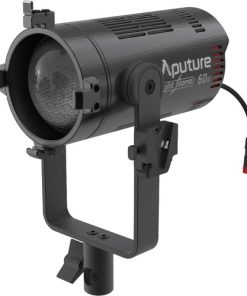 Aputure Light Storm LS 60d Daylight LED Light