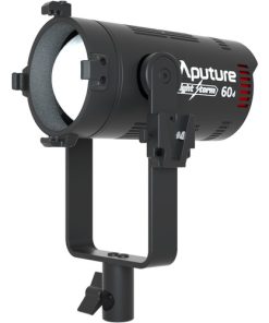 Aputure Light Storm LS 60d Daylight LED Light