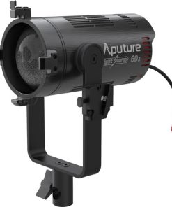 Aputure Light Storm LS 60x Bi-Color LED Light