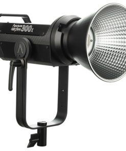 Aputure Light Storm LS300X