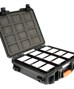 Aputure MC-12 Light Travel Kit