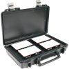 Aputure MC-4 Light Travel Kit