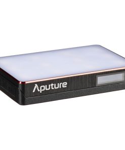 Aputure MC