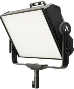 Aputure Nova P300c