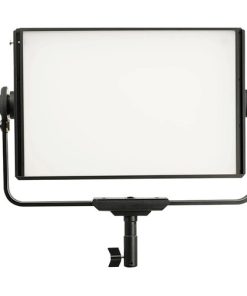 Aputure Nova P300c