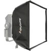 Aputure Nova 300C