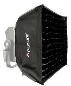 Aputure Nova 300C