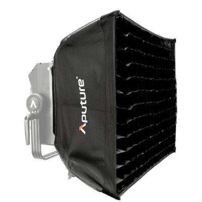 Aputure Nova 300C