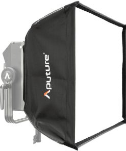 Aputure Nova 300C