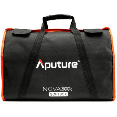 Aputure Nova 300C