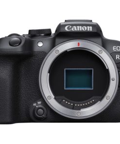 Canon EOS R10