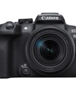 Canon EOS R10