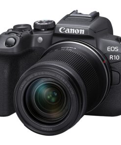 Canon EOS R10