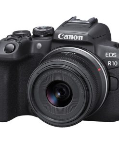 Canon EOS R10