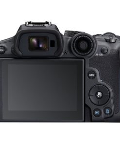 Canon EOS R7