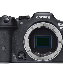 Canon EOS R7