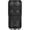 Canon RF 100-400mm F/5.6-8 IS USM