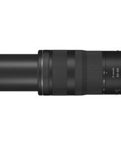 Canon RF 100-400mm F/5.6-8 IS USM