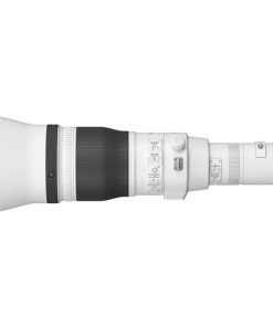 Canon RF 1200mm F/8 L IS USM