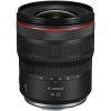 Canon RF 14-35mm F/4L IS USM