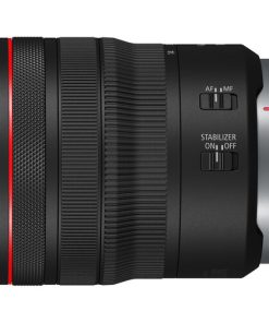 Canon RF 14-35mm F/4L IS USM