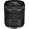 Canon RF 15-30mm F/4.5-6.3 IS STM